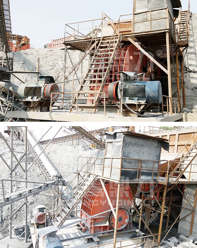 �����Ž��r�a(ch��n)700����ʯ���a(ch��n)������