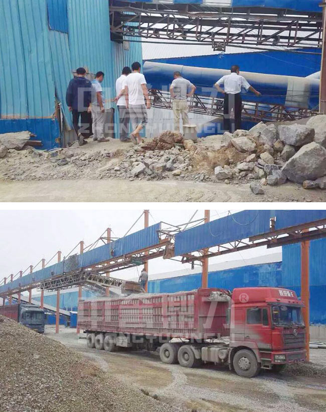 安徽時產400噸環保沙廠生產線案例 004.jpg