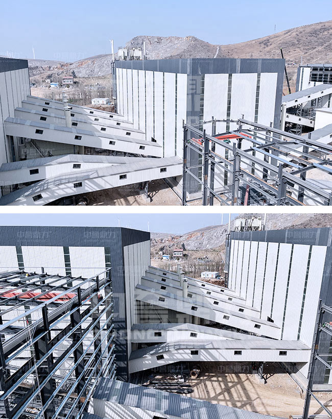 安徽宿州中淮建材年產(chǎn)600萬噸砂石加工生產(chǎn)線現(xiàn)場 005.jpg