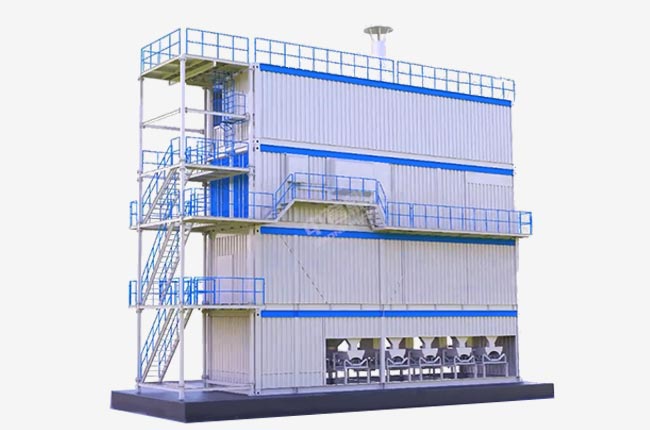 設(shè)備650.jpg 設(shè)備650.jpg