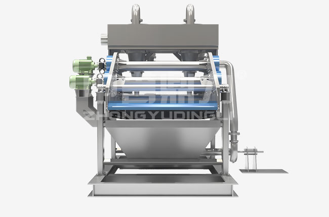 ��ɳ����Óˮһ�w�C