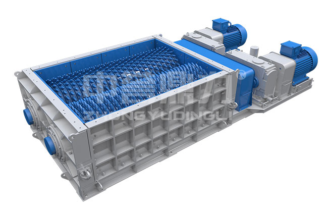 �p�X݁����C(j��)