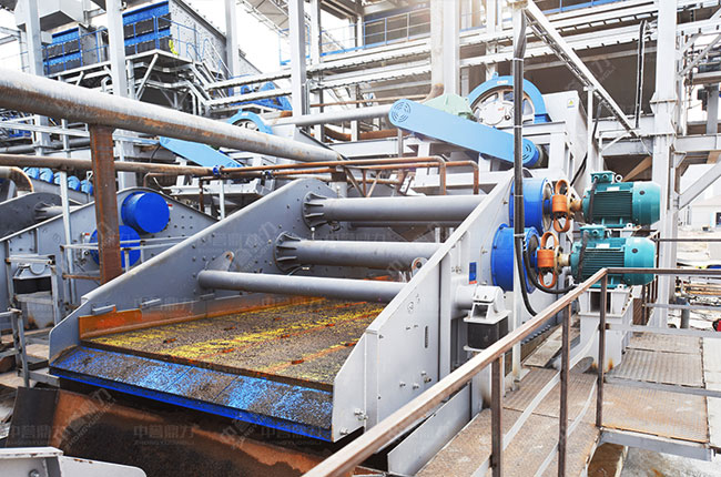 ��ɳ����Óˮһ�w�C�F��