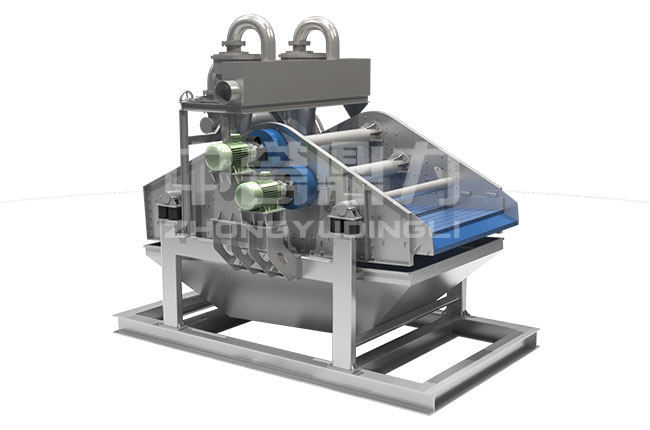 ��ɳ����Óˮһ�w�C