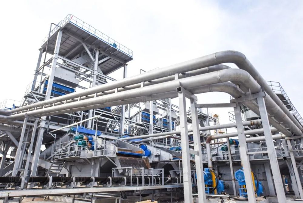 ��ɳ����Óˮһ�w�C�F��