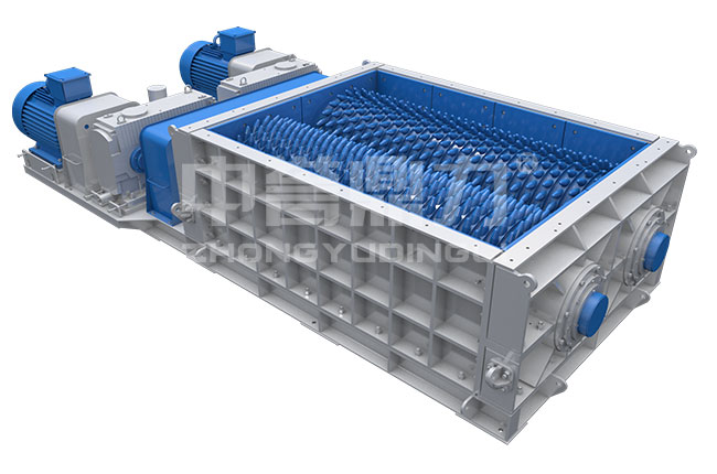 �p�X݁����C(j��)