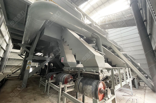 ��ɳ����Óˮһ�w�C�F��