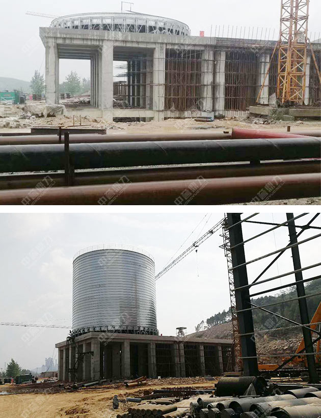 江蘇省日產(chǎn)一萬(wàn)噸石子生產(chǎn)線(xiàn) 005.jpg