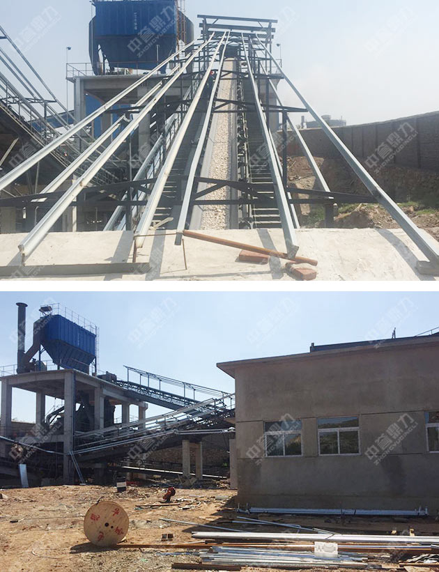 江蘇徐州市時產500噸石灰巖生產線 005.jpg