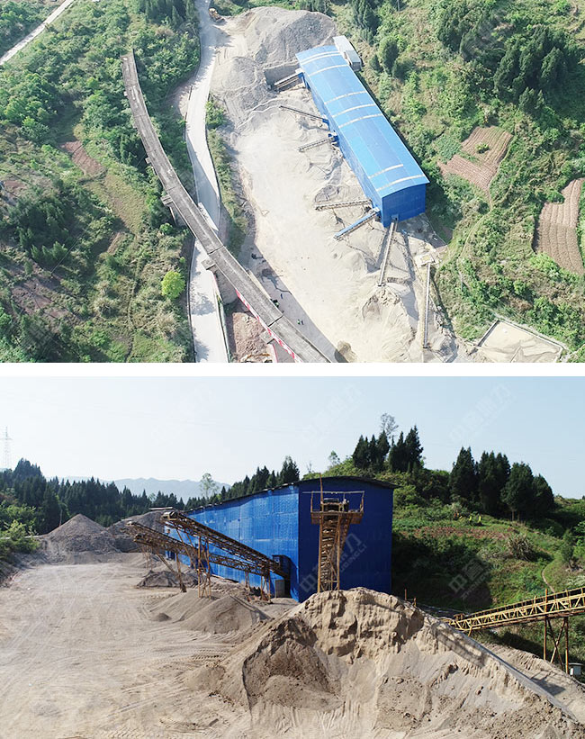 四川達(dá)州市渠縣封閉式砂石料加工場(chǎng) 005.jpg