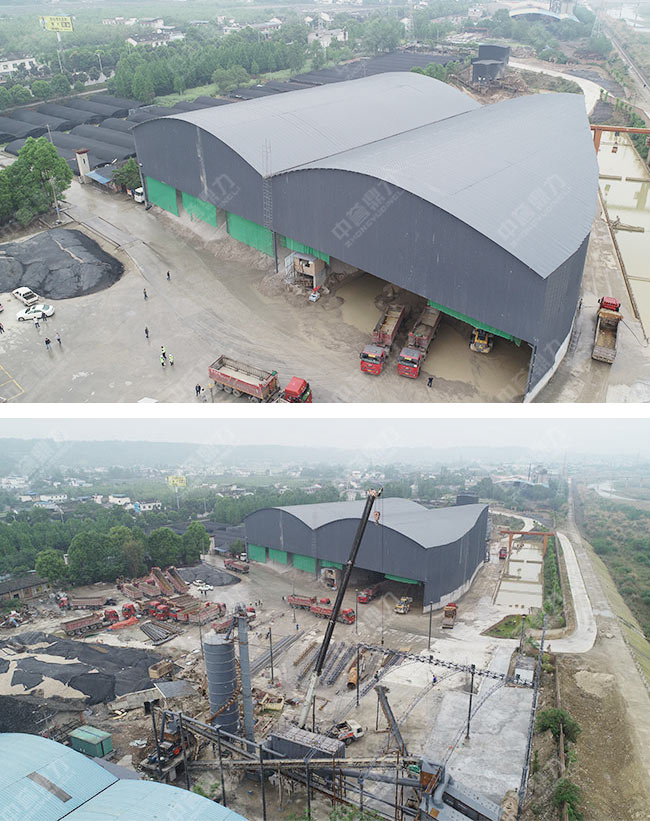 四川綿陽市砂石制沙生產(chǎn)線 005.jpg