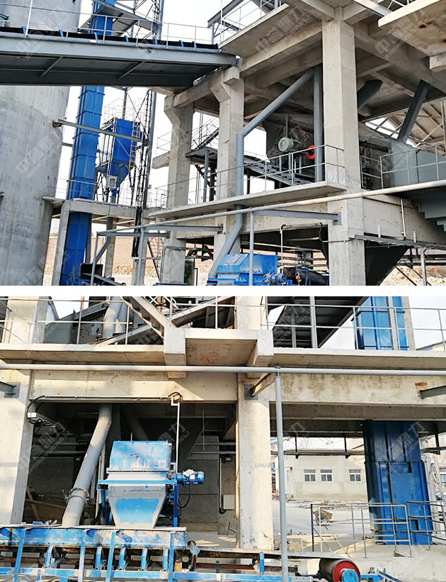 江蘇省徐州市塔樓式環(huán)保制砂生產(chǎn)線 015.jpg