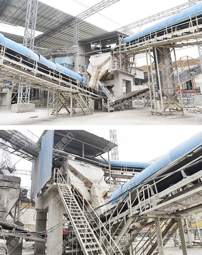 四川宜賓市珙縣骨料生產(chǎn)線 004.jpg