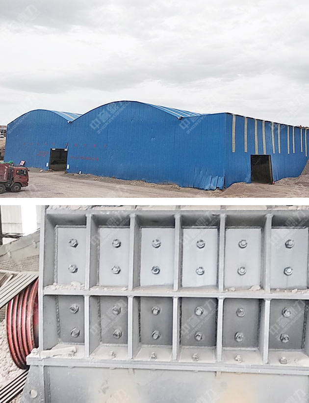 內蒙古豐鎮市時產300噸砂石生產線 003.jpg