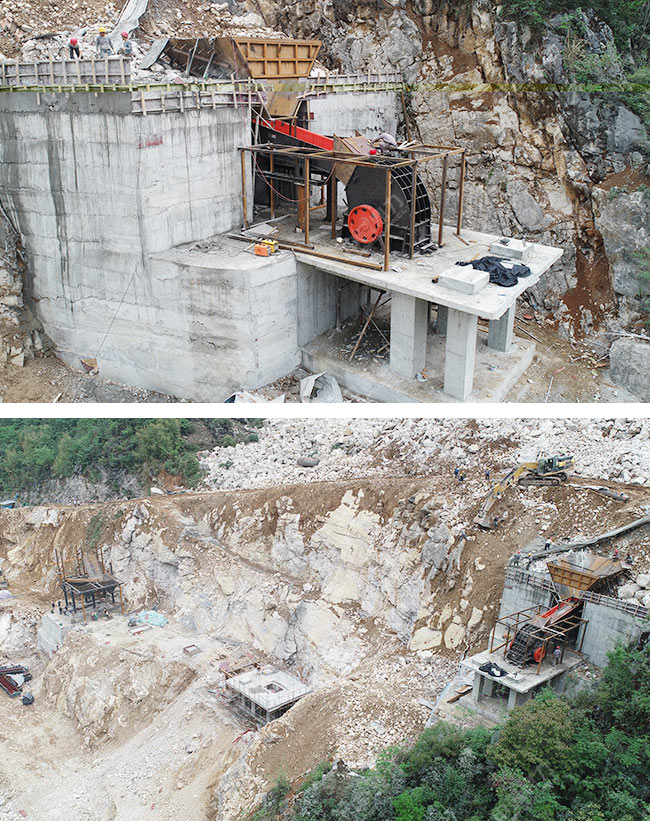 四川綿陽市北川建特林砂石廠 005.jpg