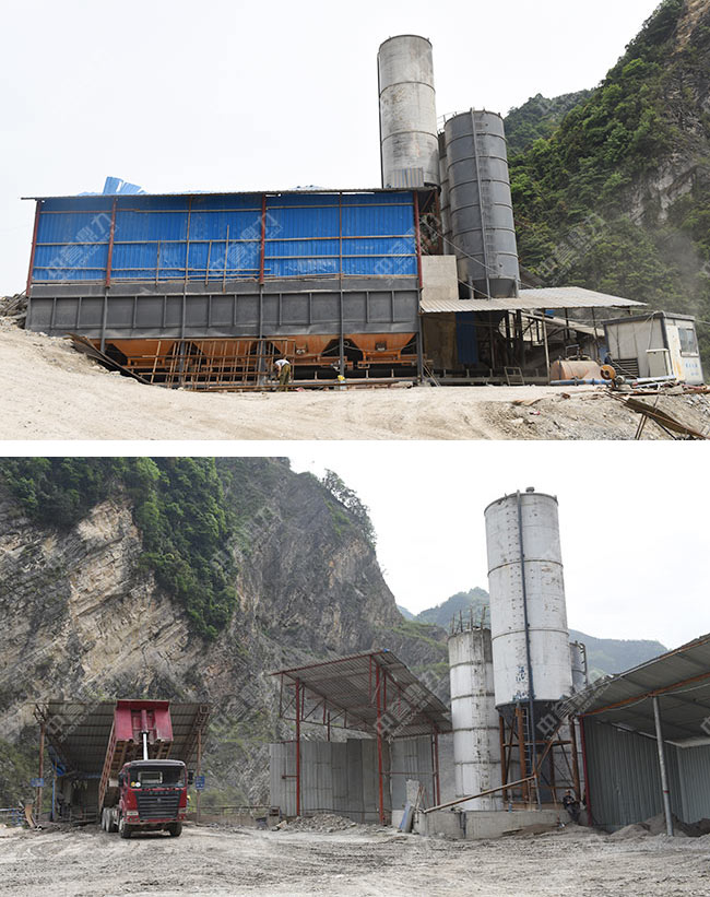 四川樂山市沐川縣912碎石機(jī)生產(chǎn)線 005.jpg