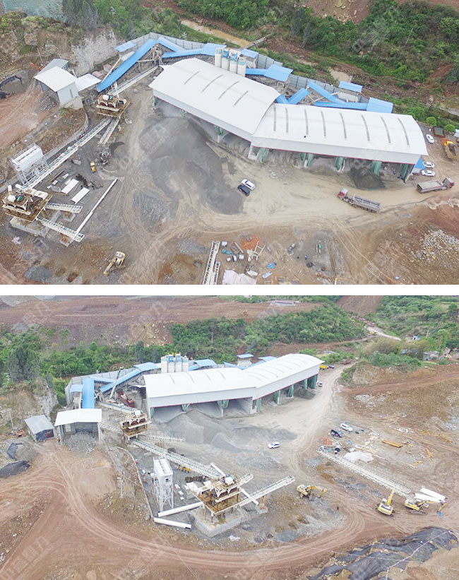 四川眉山市仁壽縣碎石生產線 005.jpg