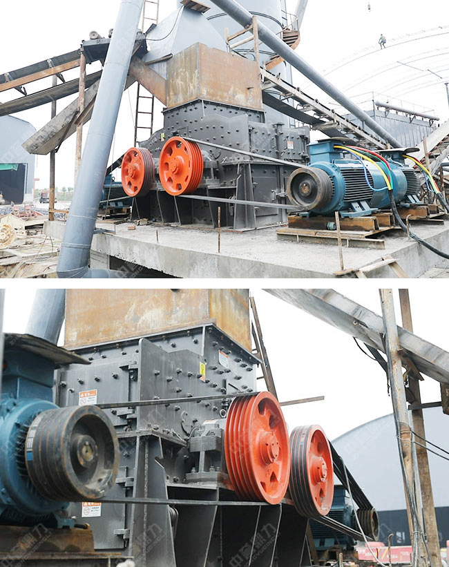 四川綿陽市砂石制沙生產(chǎn)線 005.jpg