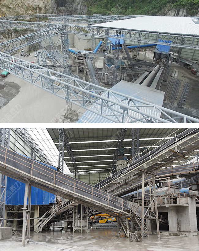四川宜賓市珙縣骨料生產(chǎn)線 004.jpg