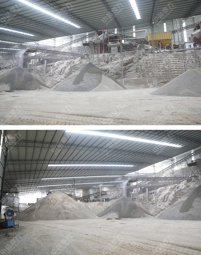 四川內江市石頭制砂生產線案例 005.jpg