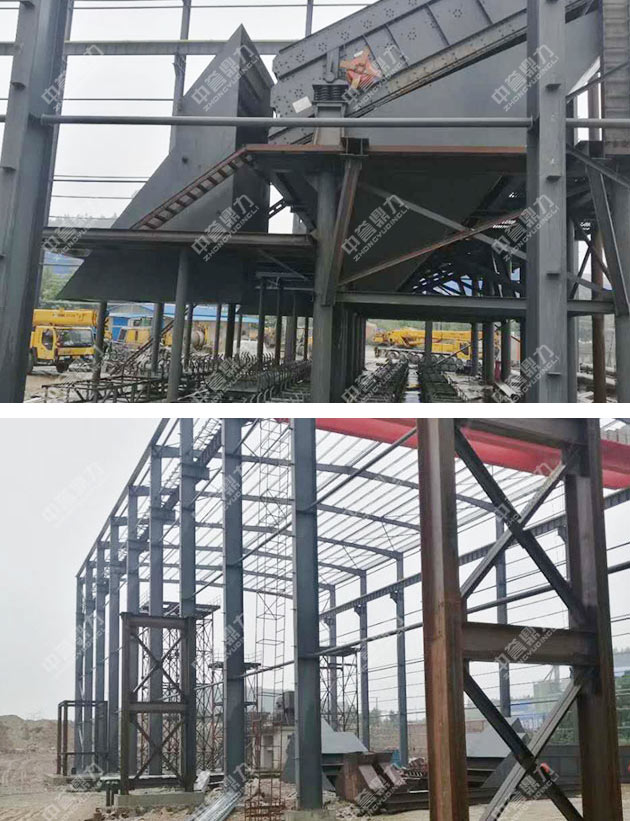 江蘇省日產(chǎn)一萬(wàn)噸石子生產(chǎn)線(xiàn) 005.jpg