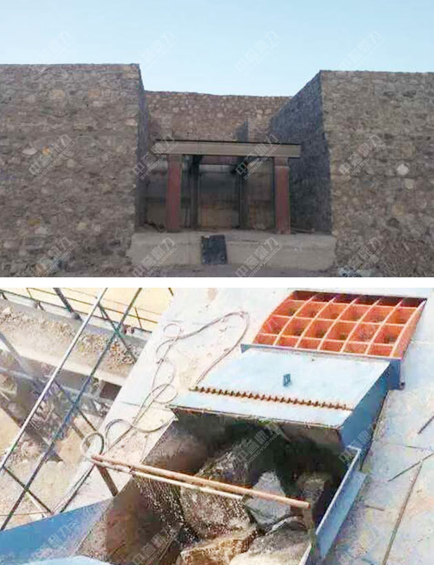 內蒙古烏海市中型采石場 004.jpg