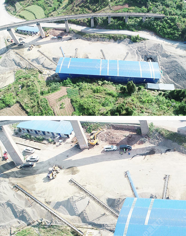 四川達(dá)州市渠縣封閉式砂石料加工場(chǎng) 005.jpg