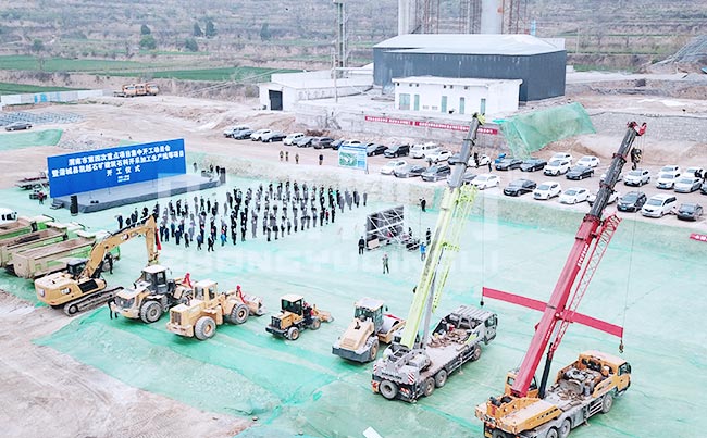 大型砂石料加工廠破碎成本 大型砂石料加工廠破碎成本