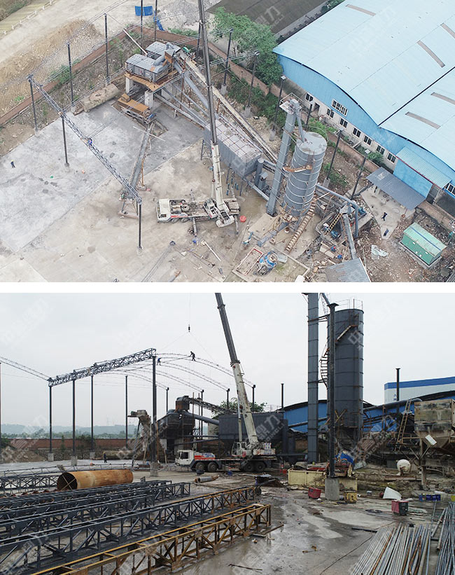 四川綿陽市砂石制沙生產(chǎn)線 005.jpg