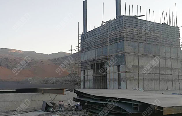 內蒙古烏海市中型采石場 004.jpg