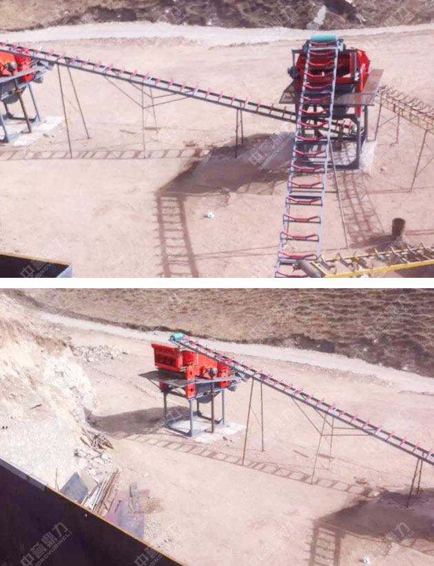 青海西寧時產300噸砂石生產線 005.jpg