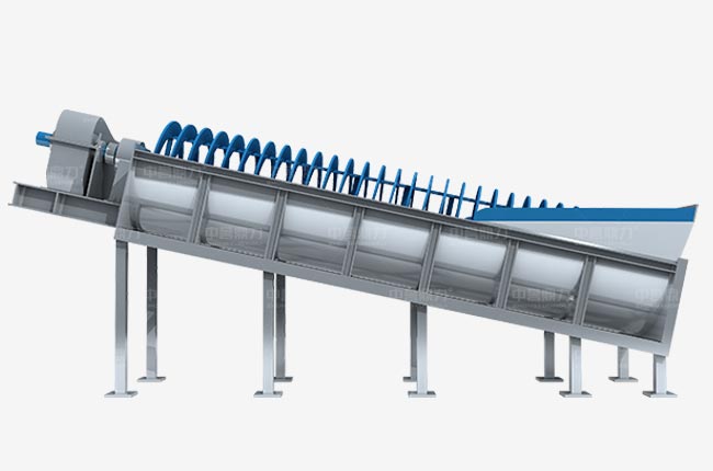 ����ʽϴɰ�C(j��)���Æ���ϴɳЧ����ô�ӣ�