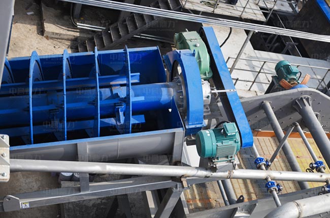 �p����ϴɳ�C(j��)�Ĺ���ԭ���Լ�ʹ�÷�����B