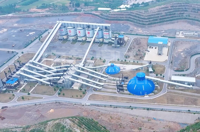 콨a(chn)ǧfɰʯa(chn)