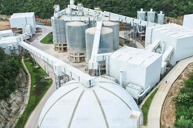 ˲a(chn)300fɰʯa(chn)