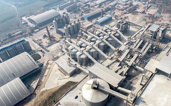 ɽʡӽؽĕr(sh)a(chn)2000a(chn)