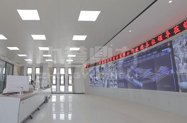 콨a(chn)ǧfɰʯa(chn)