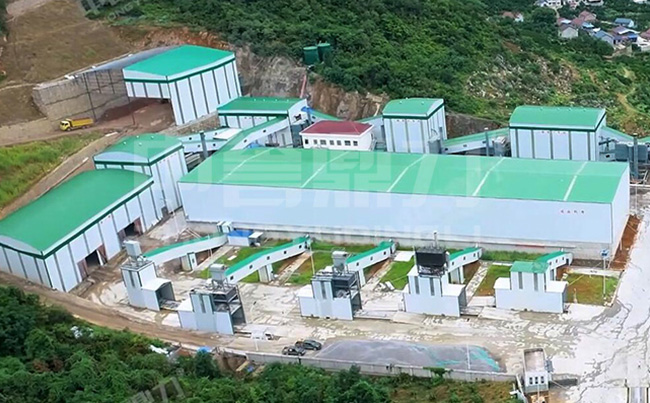 ʡʯThp򽨲ĕra700ɰʯa