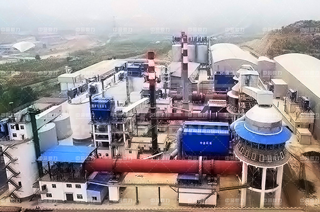 河北武安時(shí)產(chǎn)800噸砂石骨料生產(chǎn)線 河北武安時(shí)產(chǎn)800噸砂石骨料生產(chǎn)線