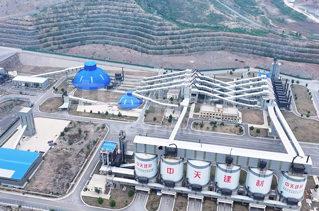 콨a(chn)ǧfɰʯa(chn)