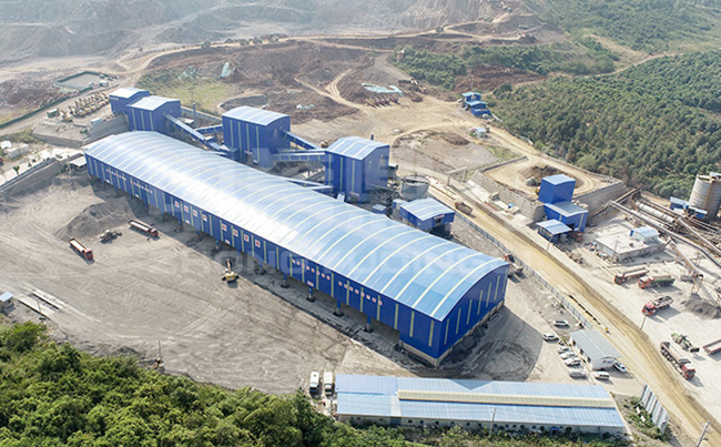 \Gɫĕra800-1000ɰʯa