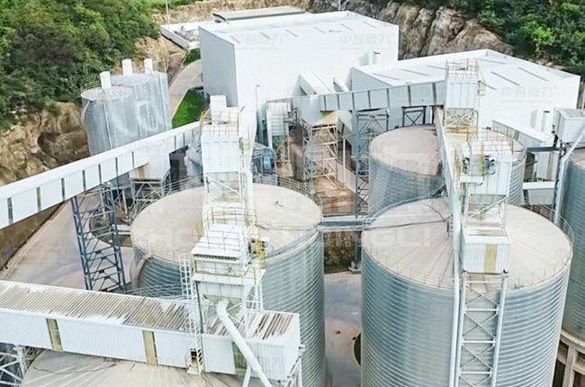 ˲a(chn)300fɰʯa(chn)