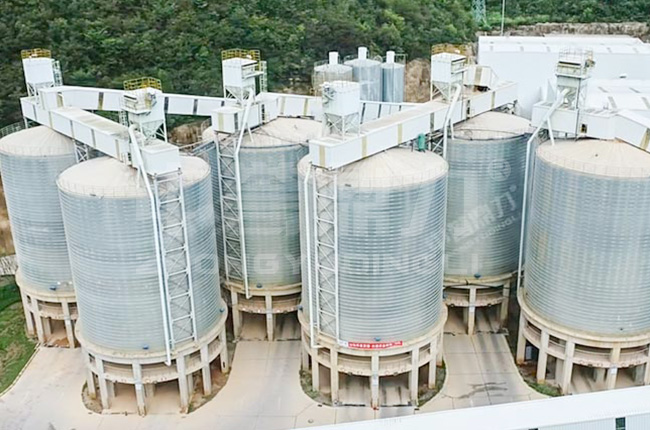 ˲a(chn)300fɰʯa(chn)