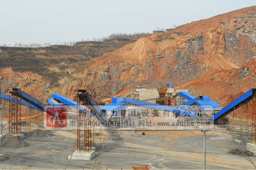 ����ɰʯ���a��/ʯ��ʯ���a��/ɰʯ���a��/ʯ�����a���ĳ��m����