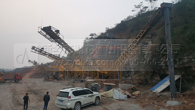 �Vɽ�������a(ch��n)��,�h(hu��n)�������a(ch��n)��,�������a(ch��n)��