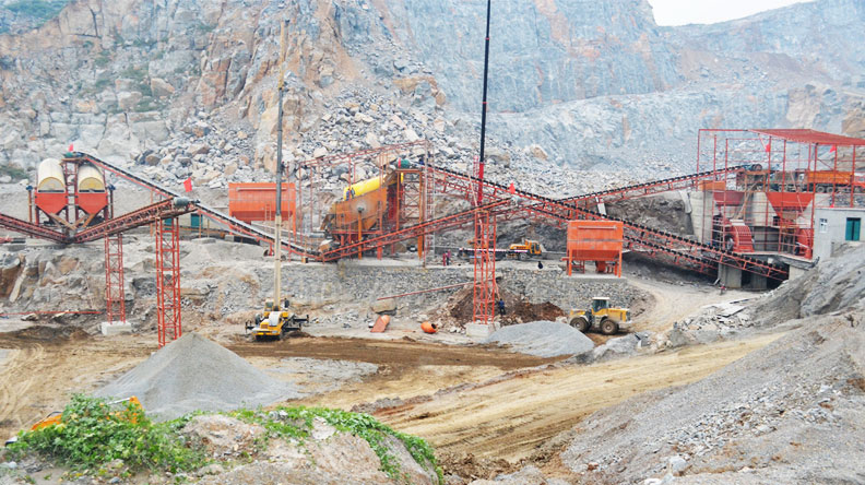 云母生產(chǎn)線(xiàn)設(shè)備,河南云母生產(chǎn)線(xiàn)設(shè)備