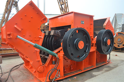 ȫ��ɰʯ���a���O��--��ɰ�C