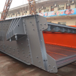 YK���(d��ng)�Y,���(d��ng)�Y,ɰʯ���a(ch��n)���O(sh��)��