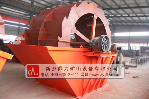 ȫ��ɰʯ���a���O��-ϴɰ�C