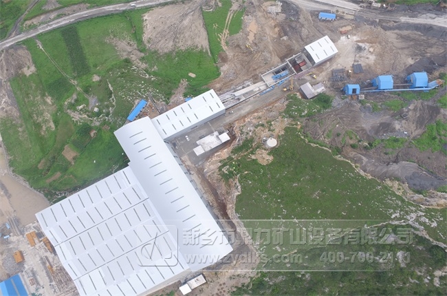 �ӱ�ʡ�䰲�а�ɳ�r�a3000��ʯ�����a��